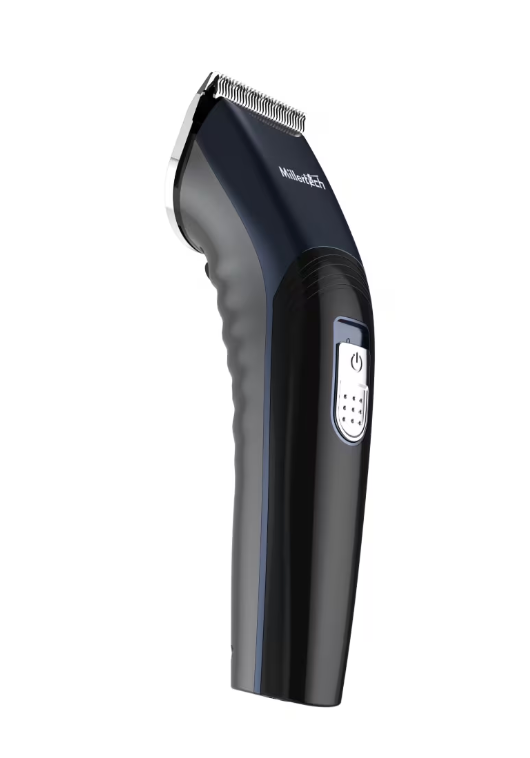 Millertech Rechargeable Cordless Pet Series Clipper