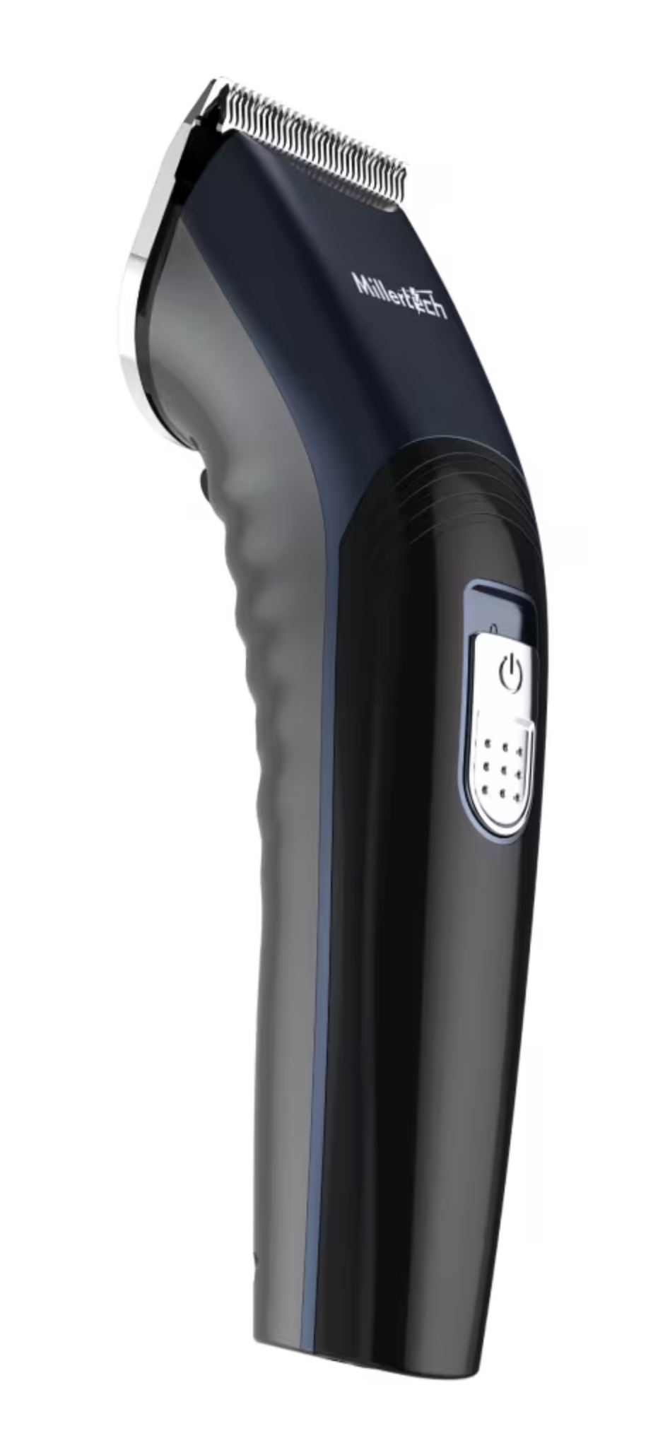 Millertech Rechargeable Cordless Pet Series Clipper

